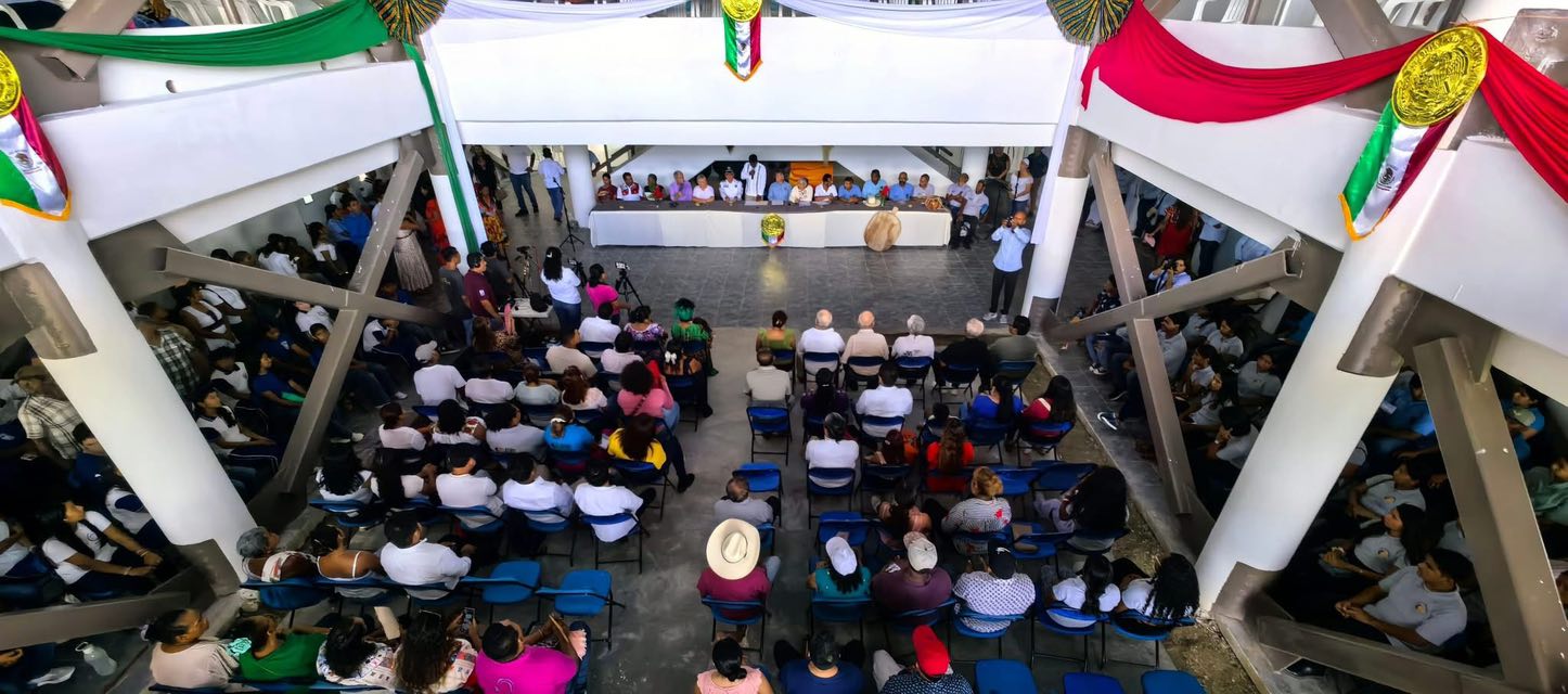 545576842_122186460224372596_8333054917502985217_n (1)