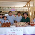 WhatsApp Image 2025-10-18 SI