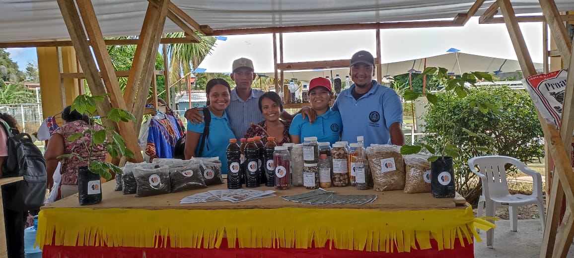 WhatsApp Image 2025-10-18 at 7.17.21 PM