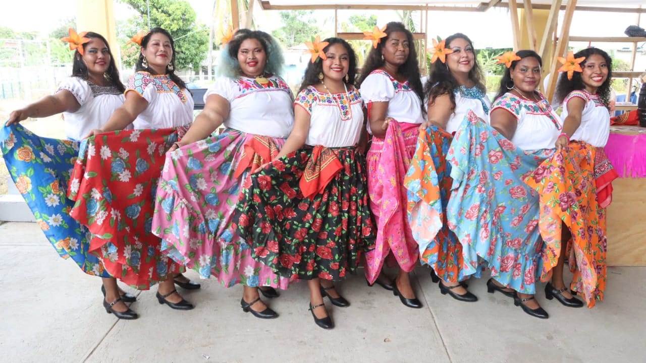 WhatsApp Image 2025-10-18 at 7.19.26 PM (1)