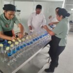 WhatsApp Image 2025-12-06 at 7.35.11 AM