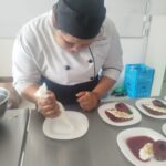 WhatsApp Image 2025-12-06 at 7.37.10 AM (1)