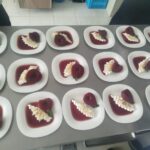 WhatsApp Image 2025-12-06 at 7.37.10 AM