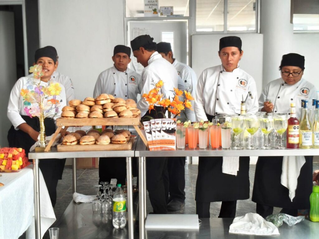 Diseño sin título(2)