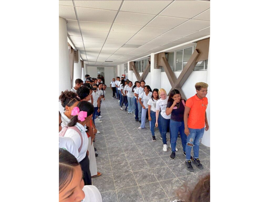 Diseño sin título(3)