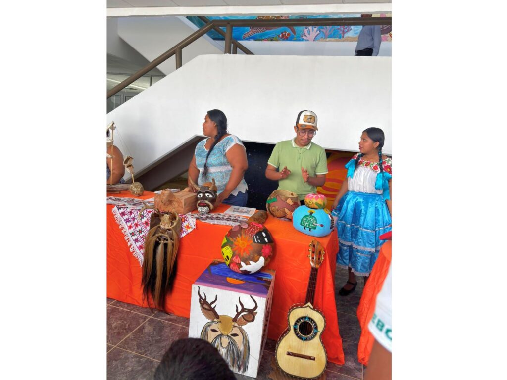 Diseño sin título(5)