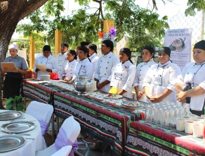 Imagen de WhatsApp 2025-08-05 a las 20.15.11_2ee0eec8